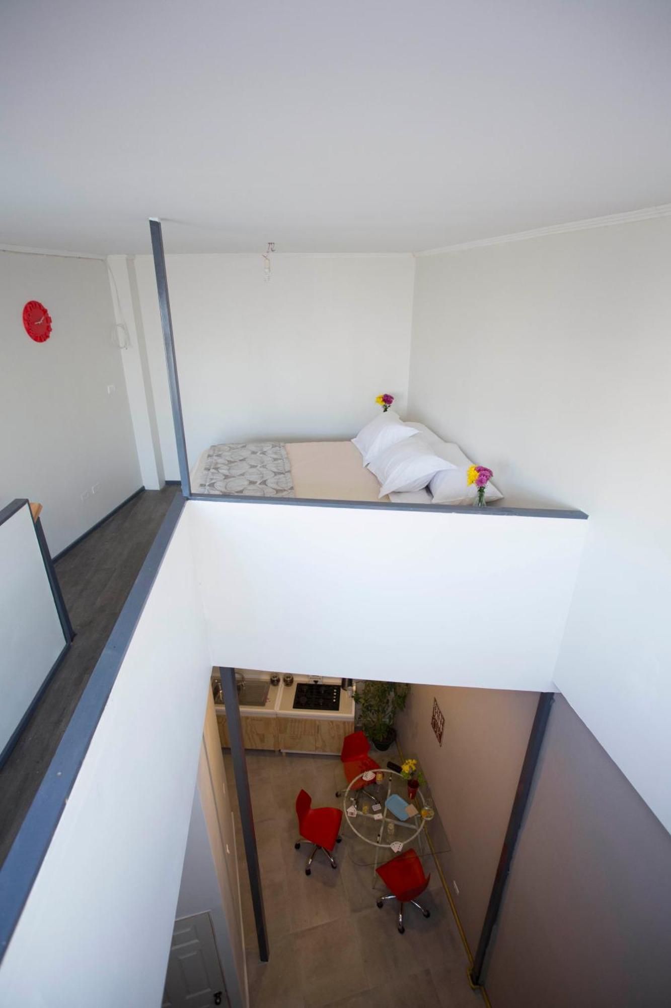 Casa Lastra Hostel Valparaiso Bagian luar foto